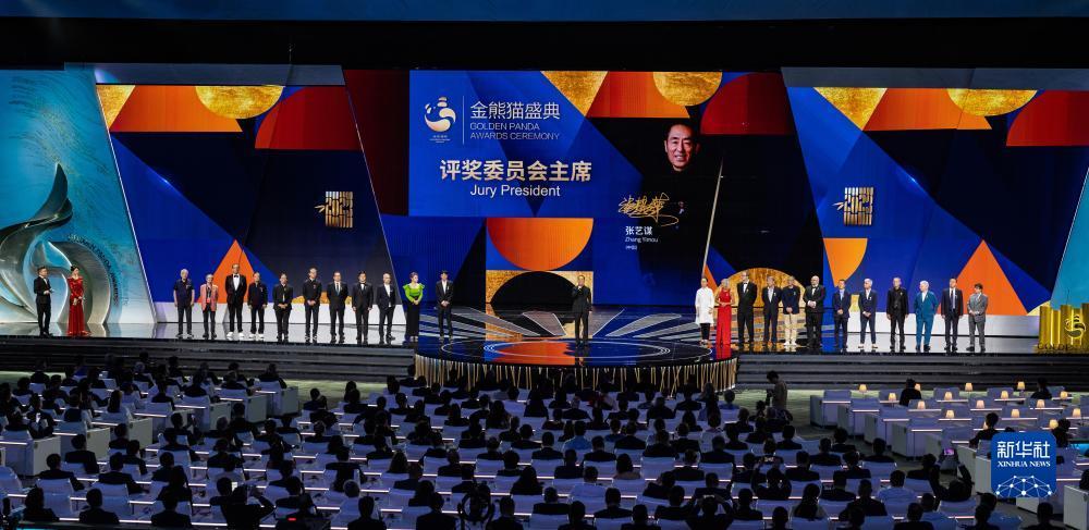 杏悦2娱乐平台登录